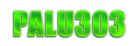 PALU303