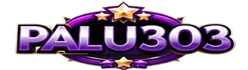 Logo Palu303